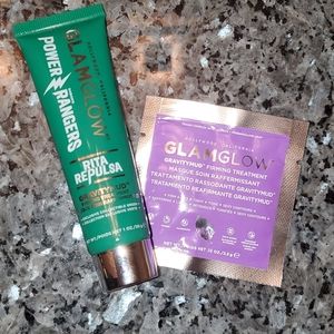 GLAMGLOW gravitymud firming treatment - NWOT